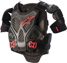 ΛΥΡΗΣ ALPINESTARS ΘΩΡΑΚΑΣ A-6 ROOST, 27011070