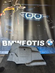 ΑΝΤΑΛΛΑΚΤΙΚΑ BMWFOTIS Ε46 SEDAN