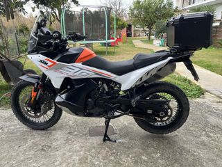 KTM 790 Adventure 2023-thumb-1