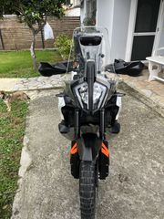 KTM 790 Adventure 2023-thumb-2