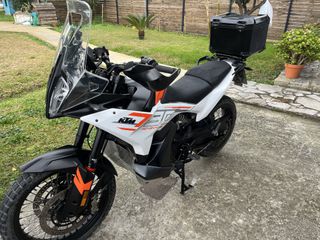 KTM 790 Adventure 2023-thumb-3