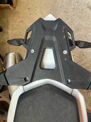 KTM 790 Adventure 2023-thumb-4
