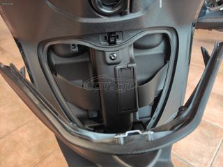 Piaggio Liberty 150 2026 S ΕΤΟΙΜΟΠΑΡΑΔΟΤΟ !!!-thumb-6