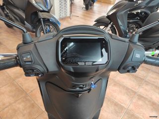 Piaggio Liberty 150 2026 S ΕΤΟΙΜΟΠΑΡΑΔΟΤΟ !!!-thumb-5