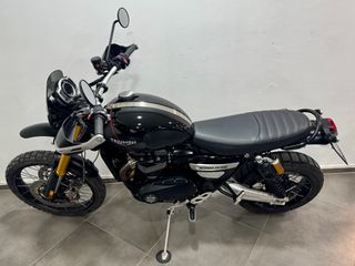 Triumph Scrambler 2019 1200 XE-thumb-2