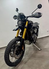 Triumph Scrambler 2019 1200 XE-thumb-4