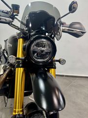 Triumph Scrambler 2019 1200 XE-thumb-5
