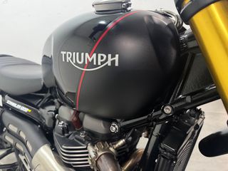 Triumph Scrambler 2019 1200 XE-thumb-6