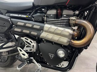 Triumph Scrambler 2019 1200 XE-thumb-7