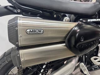Triumph Scrambler 2019 1200 XE-thumb-8