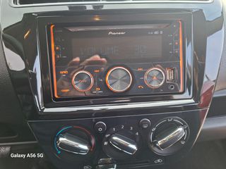 Mitsubishi Space Star 2020 1.2-thumb-17