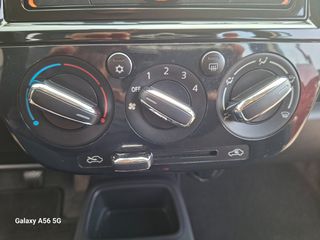 Mitsubishi Space Star 2020 1.2-thumb-18