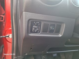 Mitsubishi Space Star 2020 1.2-thumb-19
