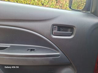 Mitsubishi Space Star 2020 1.2-thumb-24