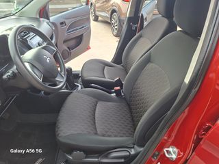Mitsubishi Space Star 2020 1.2-thumb-23