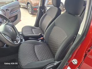 Mitsubishi Space Star 2020 1.2-thumb-25