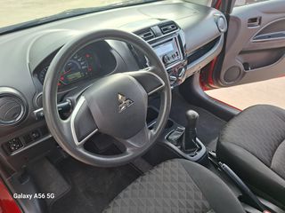 Mitsubishi Space Star 2020 1.2-thumb-20