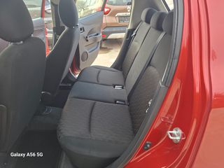 Mitsubishi Space Star 2020 1.2-thumb-26