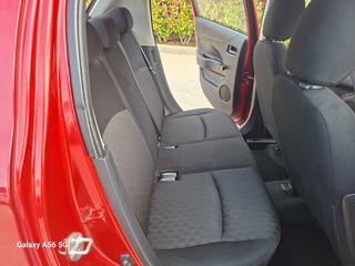 Mitsubishi Space Star 2020 1.2-thumb-27