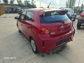 Mitsubishi Space Star 2020 1.2-thumb-12
