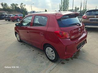 Mitsubishi Space Star 2020 1.2-thumb-13