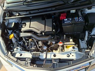Toyota Yaris 2016 1.0 COOL-thumb-30