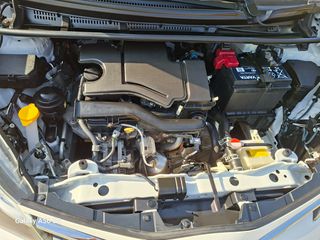 Toyota Yaris 2016 1.0 COOL-thumb-31