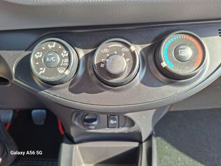 Toyota Yaris 2016 1.0 COOL-thumb-19