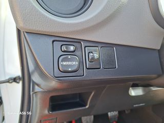 Toyota Yaris 2016 1.0 COOL-thumb-21