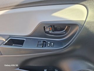 Toyota Yaris 2016 1.0 COOL-thumb-22