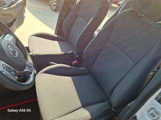 Toyota Yaris 2016 1.0 COOL-thumb-24