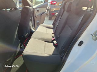 Toyota Yaris 2016 1.0 COOL-thumb-25