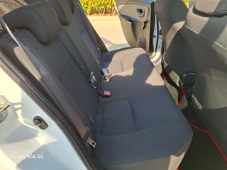 Toyota Yaris 2016 1.0 COOL-thumb-26