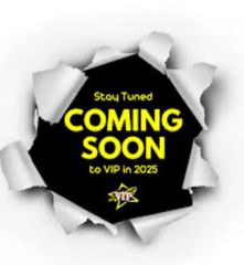 Volkswagen T-Cross 2021 €5000 ΠΡΟΚΑΤΑΒΟΛΗ!!!T-Cross 1.0 TSI R-Line!!!