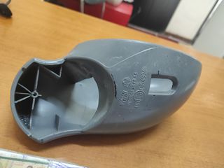 ALFA 156  ΚΑΠΑΚΙ ΚΑΘΡΕΠΤΗ ΔΕΞΙΟ  0154694