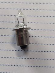 ΛΑΜΠΑ OSRAM-4V-0,5Am-ΓΙΑ ΦΑΚΟΥΣ