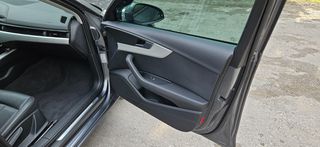 Audi A4 2019 - 35 TDI-thumb-50
