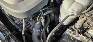 Audi A4 2019 - 35 TDI-thumb-60