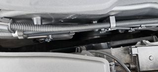 Audi A4 2019 - 35 TDI-thumb-61