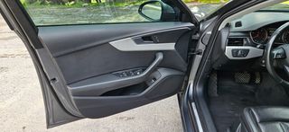 Audi A4 2019 - 35 TDI-thumb-29