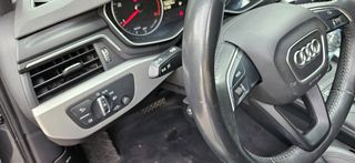 Audi A4 2019 - 35 TDI-thumb-31