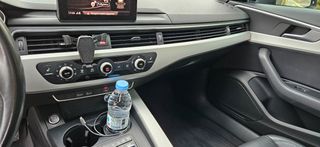 Audi A4 2019 - 35 TDI-thumb-34