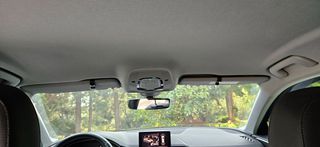 Audi A4 2019 - 35 TDI-thumb-39