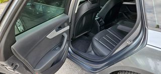 Audi A4 2019 - 35 TDI-thumb-40