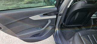 Audi A4 2019 - 35 TDI-thumb-41