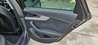 Audi A4 2019 - 35 TDI-thumb-45