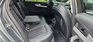Audi A4 2019 - 35 TDI-thumb-46