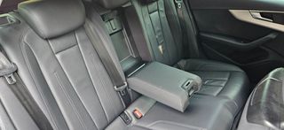 Audi A4 2019 - 35 TDI-thumb-47