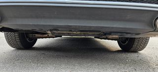 Audi A4 2019 - 35 TDI-thumb-62