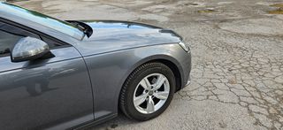 Audi A4 2019 - 35 TDI-thumb-26